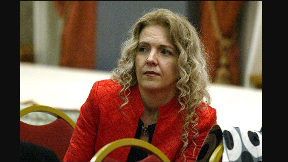 ΚΑΡΑΚΑΜΙΣΕΒΑ:AYTO EKANE TOΥΣ ΕΛΛΗΝΕΣ ΝΑ ΟΥΡΛΙΑΖΟΥΝ ΑΠΟ ΠΑΝΙΚΟ ΓΙΑ ΤΗ ΣΥΜΦΩΝΙΑ ΤΩΝ ΠΡΕΣΠΩΝ!