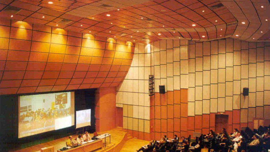 ΣΕΡΡΕΣ: ΕΚΤΙΘΕΤΑΙ Ο ΤΟΠΙΚΟΣ ΣΥΡΙΖΑ!