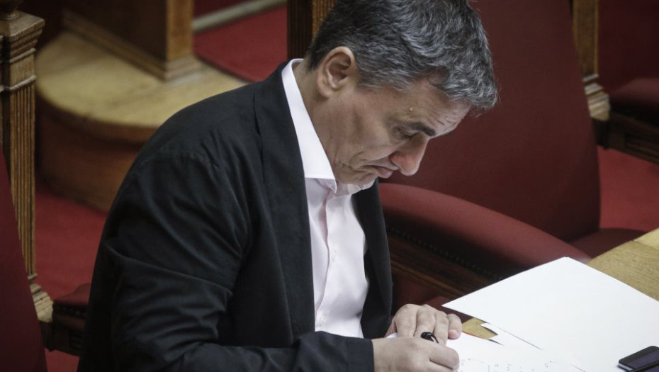 ΟΙ ΑΥΞΗΣΕΙΣ ΦΟΡΩΝ «ΡΟΥΦΗΞΑΝ» ΤΟ 25% ΤΗΣ ΑΝΑΠΤΥΞΗΣ!