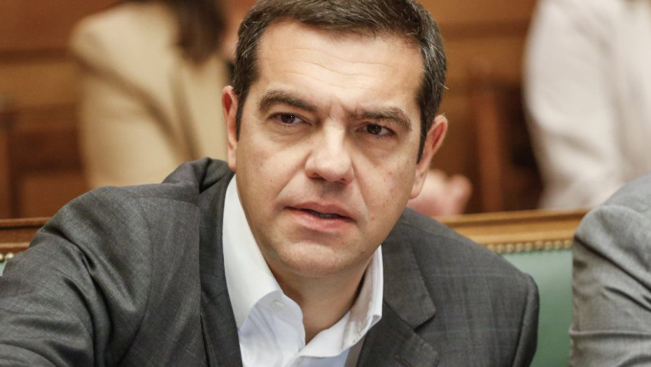 SPIEGEL ΓΙΑ ΤΗ ΣΥΜΦΩΝΙΑ ΤΩΝ ΠΡΕΣΠΩΝ: «Ο ΤΣΙΠΡΑΣ ΕΧΕΙ ΣΤΙΓΜΑΤΙΣΕΙ ΠΟΛΙΤΙΚΑ ΑΠΟ ΤΙΣ ΗΠΑ ΚΑΙ ΤΗΝ ΓΕΡΜΑΝΙΑ»