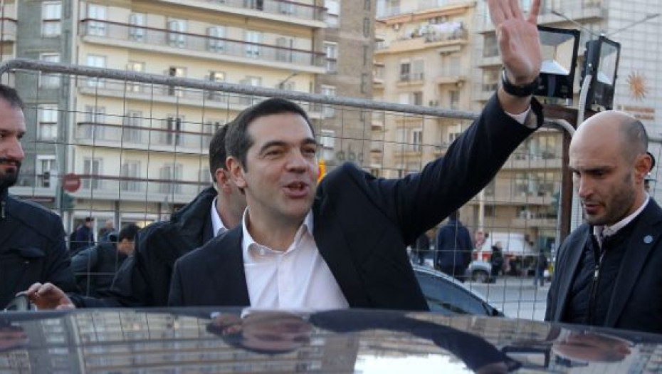 ΤΟ ΣΧΕΔΙΟ ΤΣΙΠΡΑ ΓΙΑ ΤΙΣ ΚΑΛΠΕΣ – ΠΑΡΟΧΕΣ, ΣΥΜΜΑΧΙΕΣ ΚΑΙ ΠΑΡΟΥΣΙΑ ΣΤΗ Β. ΕΛΛΑΔΑ!