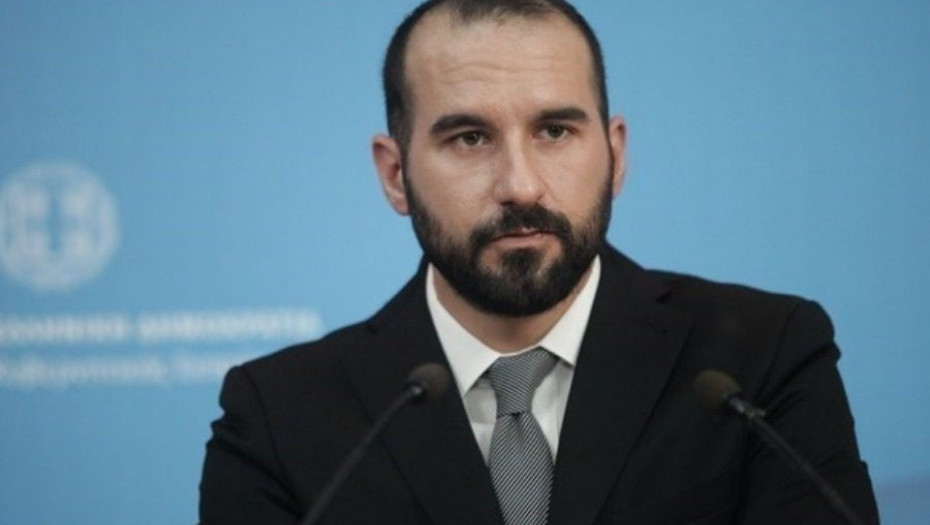 ΠΡΟΣΛΗΨΕΙΣ ΣΤΟ ΔΗΜΟΣΙΟ ΦΕΡΝΕΙ Η ΣΥΜΦΩΝΙΑ ΜΕ ΤΗΝ ΕΚΚΛΗΣΙΑ!