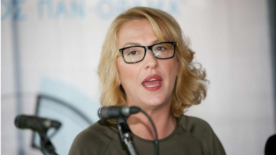 ΠΑΡΑΝΟΜΟΣ Ο ΔΙΑΓΩΝΙΣΜΟΣ 88 ΕΚΑΤ. ΕΥΡΩ ΤΗΣ ΔΟΥΡΟΥ: AΠΟΦΑΣΗ – ΚΟΛΑΦΟΣ ΤΗΣ ΑΝΕΞΑΡΤΗΤΗΣ ΑΡΧΗΣ ΠΡΟΔΙΚΑΣΤΙΚΩΝ ΠΡΟΣΦΥΓΩΝ!