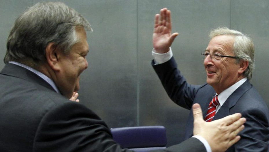 Η ΠΑΤΑΓΩΔΗΣ ΑΠΟΤΥΧΙΑ ΤΟΥ PSI ΟΔΗΓΗΣΕ ΣΤΗΝ ΥΠΕΡΧΡΕΩΣΗ ΚΑΙ ΣΤΟ ΞΕΠΟΥΛΗΜΑ ΤΗΣ ΧΩΡΑΣ!