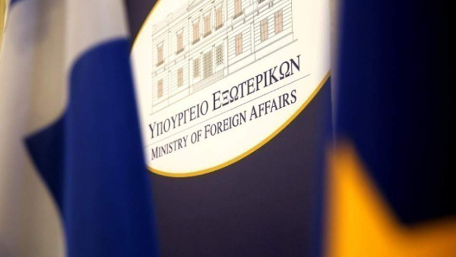 ΚΑΤΡΟΥΓΚΑΛΟΣ – ΠΑΙΑΤ: Η ΣΥΜΦΩΝΙΑ ΤΩΝ ΠΡΕΣΠΩΝ ΣΥΜΒΑΛΕΙ ΣΤΗ ΣΤΑΘΕΡΟΤΗΤΑ ΤΗΣ ΕΥΡΥΤΕΡΗΣ ΠΕΡΙΟΧΗΣ!