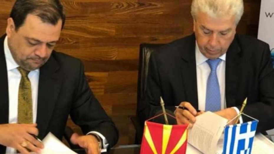 ΜΗΔΕΝΙΚΗ Η ΑΞΙΑ ΤΗΣ ΕΤΑΙΡΕΙΑΣ ΤΟΥ ΣΥΝΕΡΓΑΤΗ ΤΟΥ ΖΑΕΦ ΠΟΥ ΕΞΑΓΟΡΑΣΕ Η ΔΕΗ ΓΙΑ 4,8 ΕΚΑΤ. ΕΥΡΩ!