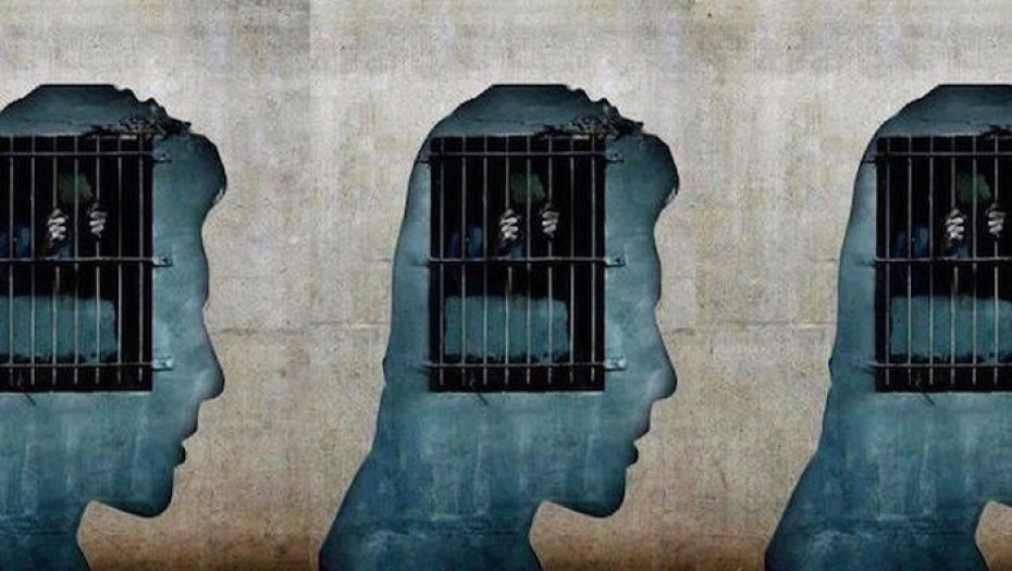 ΜΙΑ ΑΠΛΗ ΑΛΛΑΓΗ ΜΕΙΩΝΕΙ ΤΟΝ ΚΙΝΔΥΝΟ ΝΟΣΟΥ ΑΛΤΣΧΑΙΜΕΡ ΜΕΧΡΙ ΚΑΙ 53%!