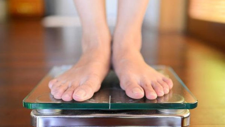 Απώλεια βάρους μετά τα 40: Οι 6 κανόνες που πρέπει να τηρείτε!!!