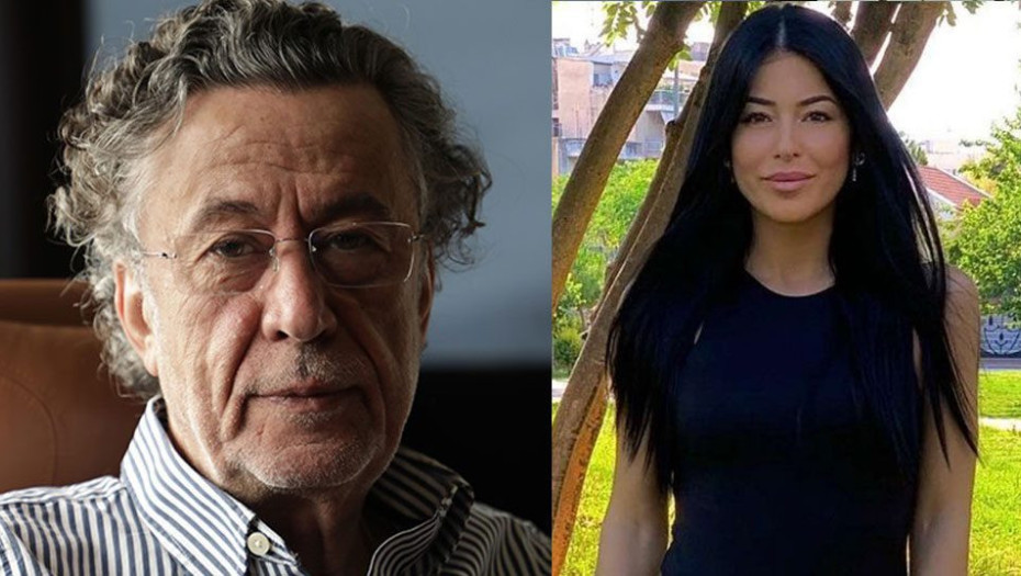 Ο Τριανταφυλλόπουλος έβαλε στη θέση της την Λατινοπούλου με δυο γραμμές