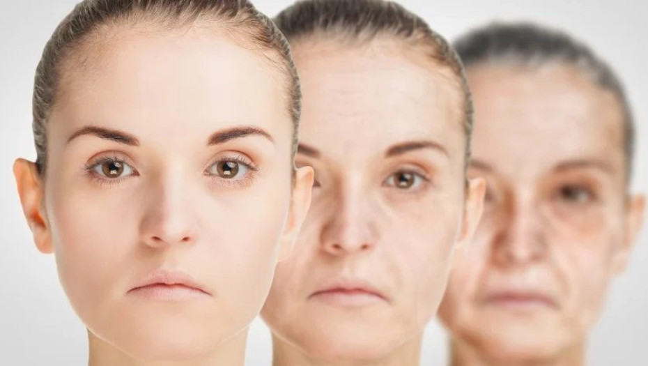 33 λάθη για τα οποία θα τα μετανιώνετε σε όλη την υπόλοιπη ζωή σας και πρέπει να σταματήσετε σήμερα