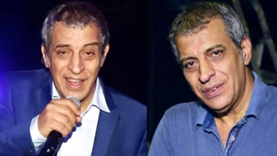 Θέμης Αδαμαντίδης: «Είχα όγκο, έκανα προσευχή»