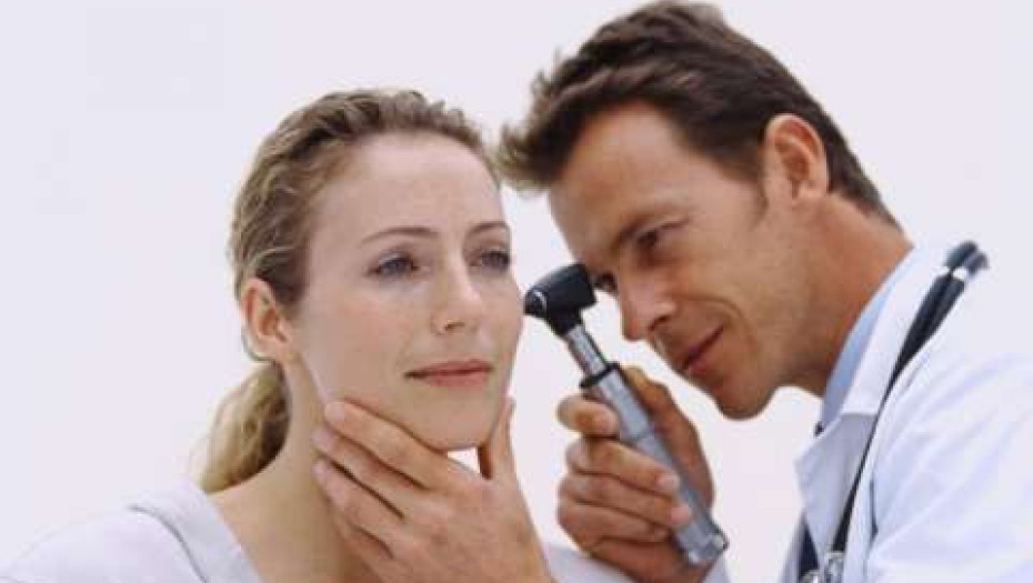 Δήμος Σερρών: Εκδήλωση με θέμα «Γυναίκα και υγεία: φροντίδα και πρόληψη»