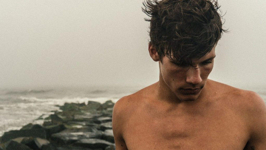 Αυτούς τους άνδρες βρίσκουν πιο σέξι οι γυναίκες – Και δεν είναι αυτοί που νομίζεις