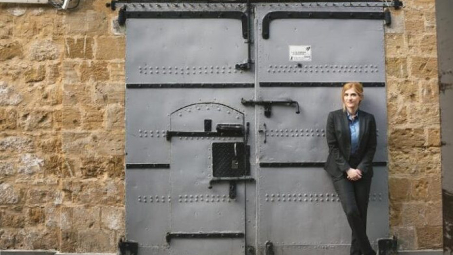 Άννα Αριστοτέλους: Όχι στο τιμωρητικό μοντέλο