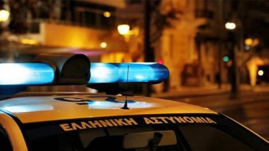Ραφήνα: Του είπαν «πάμε έξω» και τον ξυλοκόπησαν μέχρι θανάτου με σιδερογροθιά