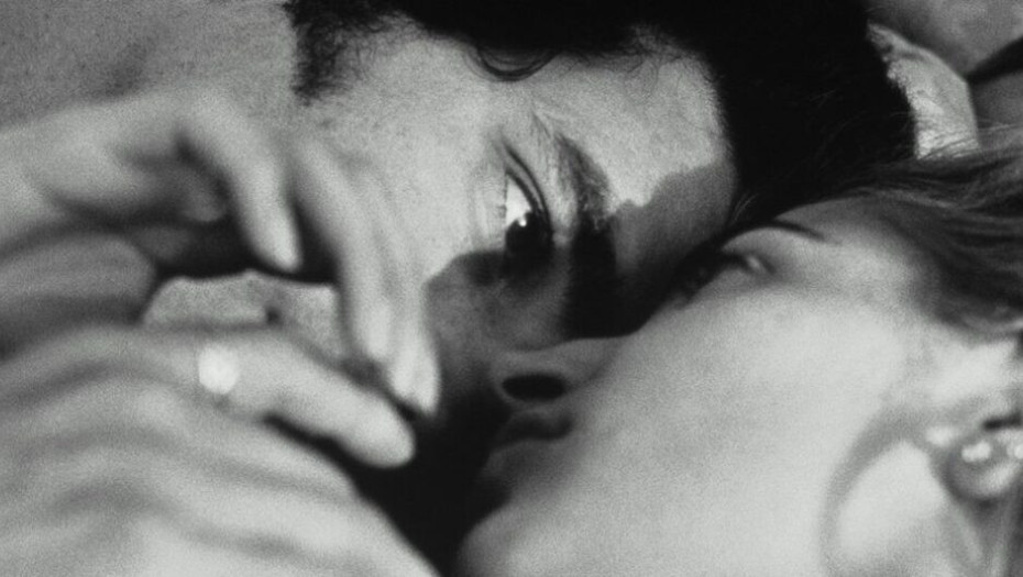 Έρευνα: Δεν είναι ο οργασμός που φέρνει την ικανοποίηση στο σεξ, αλλά κάτι βαθύτερο