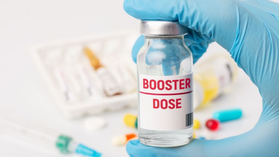 Κορωνοϊός: Πλησιάζουμε στο τέλος της πανδημίας; Τι θα γίνει με την 4η δόση