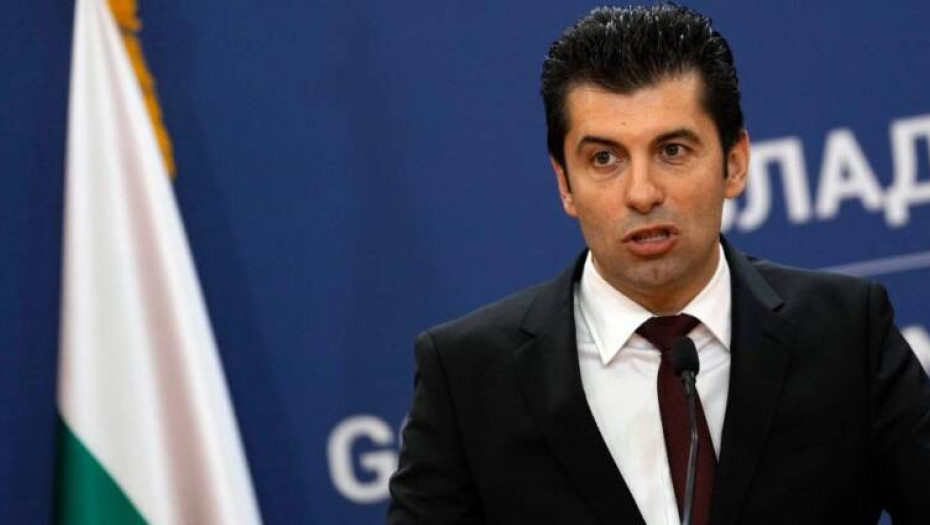 Έπεσε η κυβέρνηση στην Βουλγαρία: Πάμε για τέταρτες εκλογές;