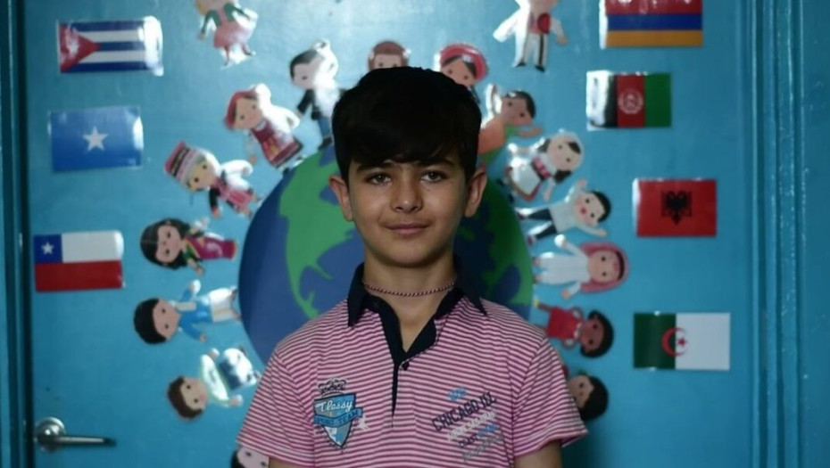 Στο Πανελλήνιο διαγωνισμό ταινιών μικρού μήκους: Διάκριση για το 2ο Δημοτικό Σχολείο Σερρών