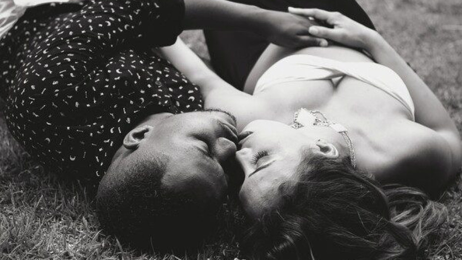 Σεξ: Ανδρικό χάπι αντισύλληψης – Προ των πυλών κλινικές δοκιμές σε εθελοντές