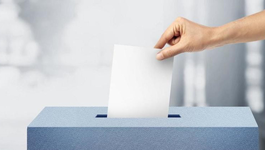 Στις εκλογές των δασκάλων Πανωλεθρία της ΔΑΚΕ