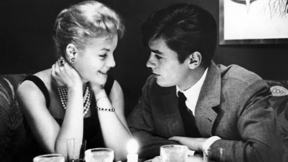 Αληθινό άντρα σε κάνει η συμπεριφορά σου, όχι το σώμα σου