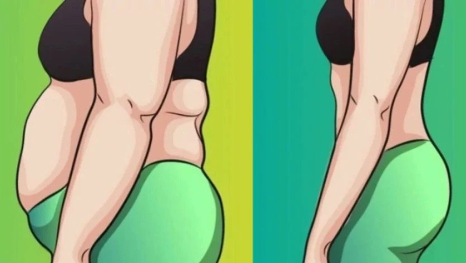 Πρωτεϊνική δίαιτα: «Κάψε» το περιττό λίπος και χάσε γρήγορα τα κιλά των γιορτών με τον πιο γρήγορο τρόπο