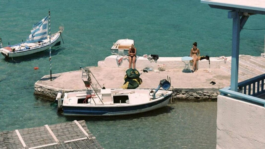 Πέντε τρόποι για να την βγάλεις σχεδόν τζάμπα στις διακοπές