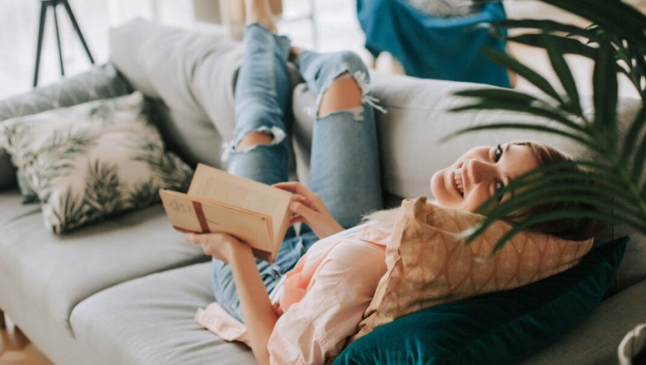 7 συμβουλές για να διατηρήσεις το σπίτι σου δροσερό το καλοκαίρι χωρίς air condition