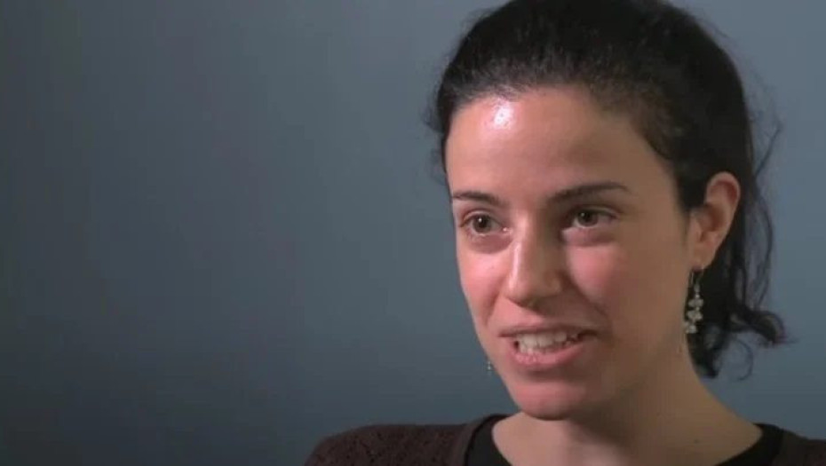 Ιατρική επανάσταση: Ελληνίδα ειδικός έκανε την πρώτη επέμβαση με υπερήχους σε ασθενή με Αλτσχάιμερ