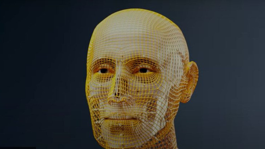 Έρευνα: Πώς ήταν οι προϊστορικοί Έλληνες στην όψη;