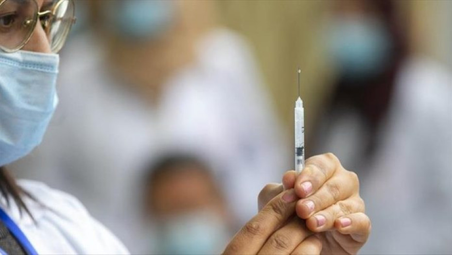 Τέταρτη δόση: Σε ποιούς δεν προσφέρει τίποτα – Διευκρινίσεις Παυλάκη