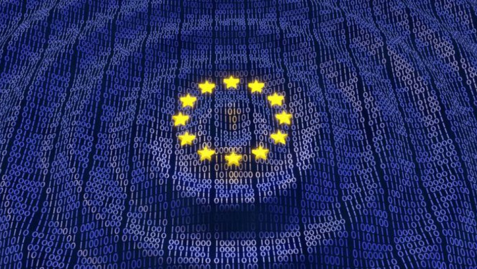 Ο προϋπολογισμός της ΕΕ για το 2023 προβλέπει Ενδυνάμωση της Ευρώπης  Ωστε να συνεχίσει να διαμορφώνει έναν μεταβαλλόμενο κόσμο