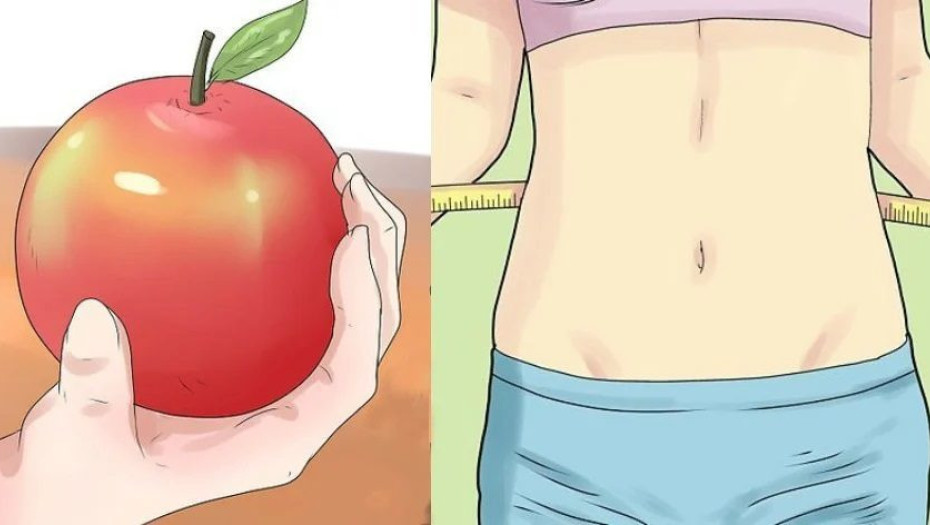 5 φρούτα που δεν πρέπει να τρώτε εάν θέλετε να χάσετε βάρος και 5 που επιτρέπονται