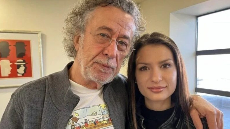 Βόμβα από τον Μάκη Τριανταφυλλόπουλο: «Για να δω που θα πάτε να κρυφτείτε»