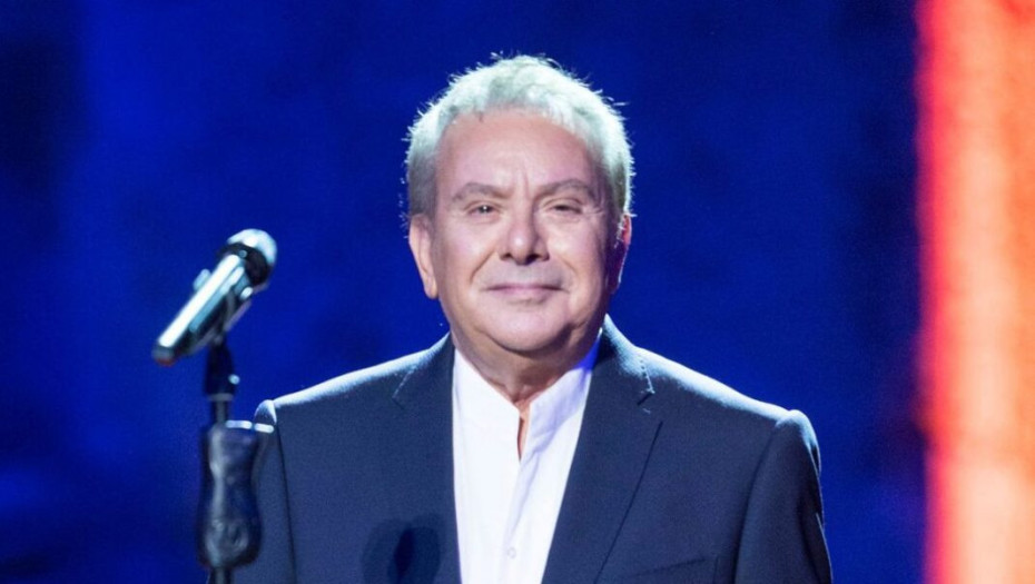 Μανώλης Μητσιάς: Δεν με πειράζει αν κάποιος είναι ομοφυλόφιλος, αρκεί να μην προκαλεί