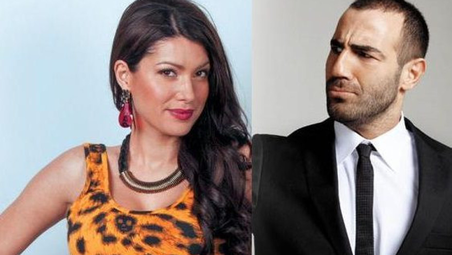 Κλέλια Ρένεση: Έτσι ξεπέρασε στον Αντώνη Κανάκη – Η σχέση της με πασίγνωστο έλληνα ηθοποιό