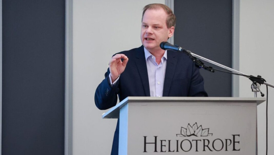 Κώστας Καραμανλής: Η Τουρκία να γνωρίζει ότι η Ελλάδα δεν παίζει