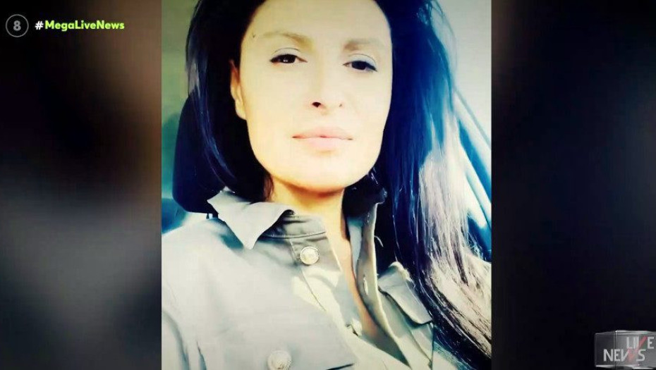 Καβάλα: Η ανατριχιαστική ομολογία του δολοφόνου – «Τη σκότωσα γιατί…»