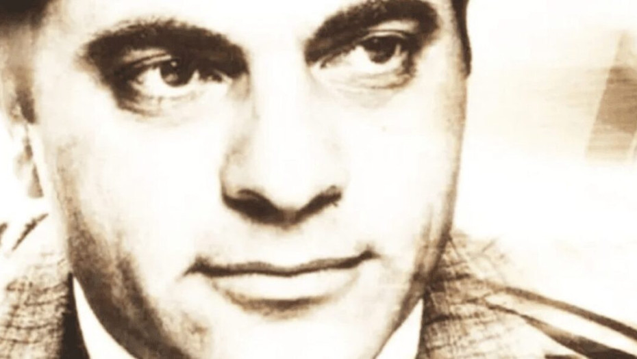 Ο Στέλιος Καζαντζίδης τραγουδά για τον Πόντο, συγκλονιστικά βίντεο με μαρτυρίες της Γενοκτονίας