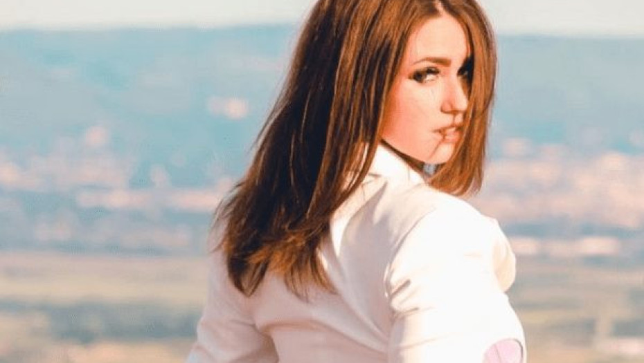 Βρέθηκε διαμελισμένη η σορός Ιταλίδας πορνοστάρ- Ομολόγησε ο φίλος και γείτονάς της