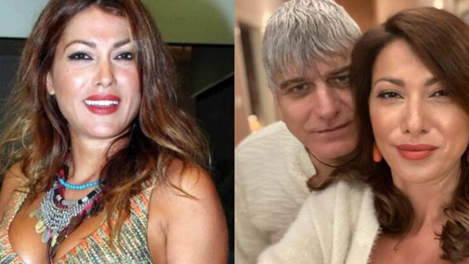 “Θα σας βαλουμε να δουλευετε 12 ωρες την ημερα και τα παιδιά σας θα τα μεγαλώνουν απρόσωποι εκπαιδευτές” Ξεσπά η Κλέλια Ρένεση