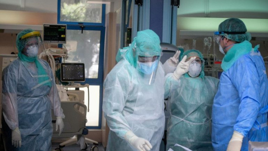 Κοροναϊός: «Παρωχημένα» τα εμβόλια για να προχωρήσουμε σε τέταρτη δόση – Τρεις λόγοι που μάλλον δεν θα χρειαστεί