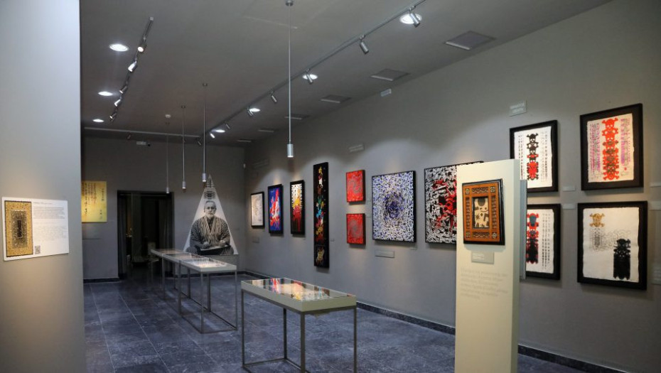 Η Δημοτική Πρωτοβουλία Σερραίων για τη Πινακοθήκη “Κωνσταντίνος Ξενάκης”:  Ολοκληρώθηκε μια δεκαετής προσπάθεια