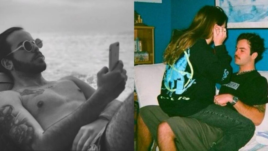 Ζει σαν… βασιλιάς: Αuτό είναι το «παλατάκι» του Άγγελου Λάτσιου, έχει πισίνα, 2 τζάκια και μάστερ κρεβατοκάμαρα