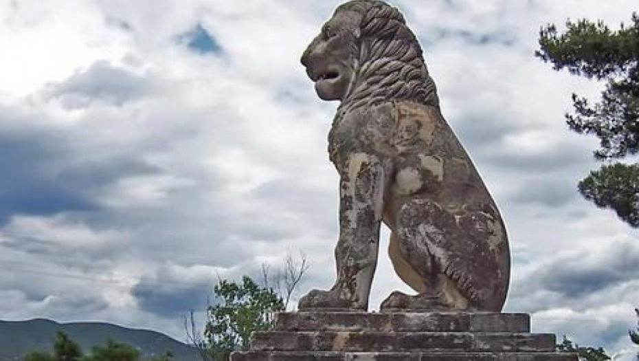 Καλακίδα Σωτηρία: Πανηγύρια” ή “Φεστιβάλ” με την Αιγίδα του Υπουργείου Πολιτισμού γίνονται πρώτη φορά στο Δήμο μας!