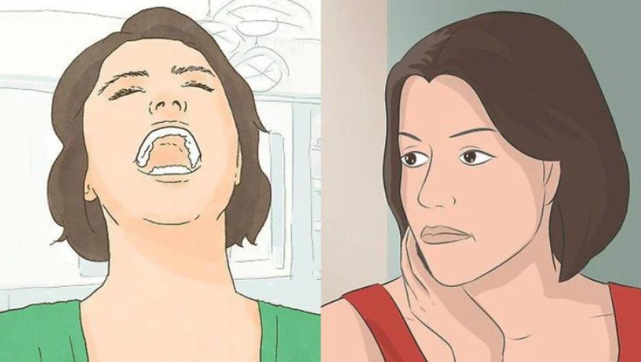 Διπολική διαταραχή: Η ψυχική νόσος που δύσκολα εντοπίζεται – Ποια τα «ύπουλα» συμπτώματα