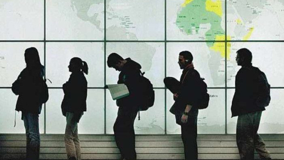 Έτσι θα βοηθηθεί το δημογραφικό πρόβλημα της χώρας * Γράφει ο Γιώργος Βεζυργιαννίδης