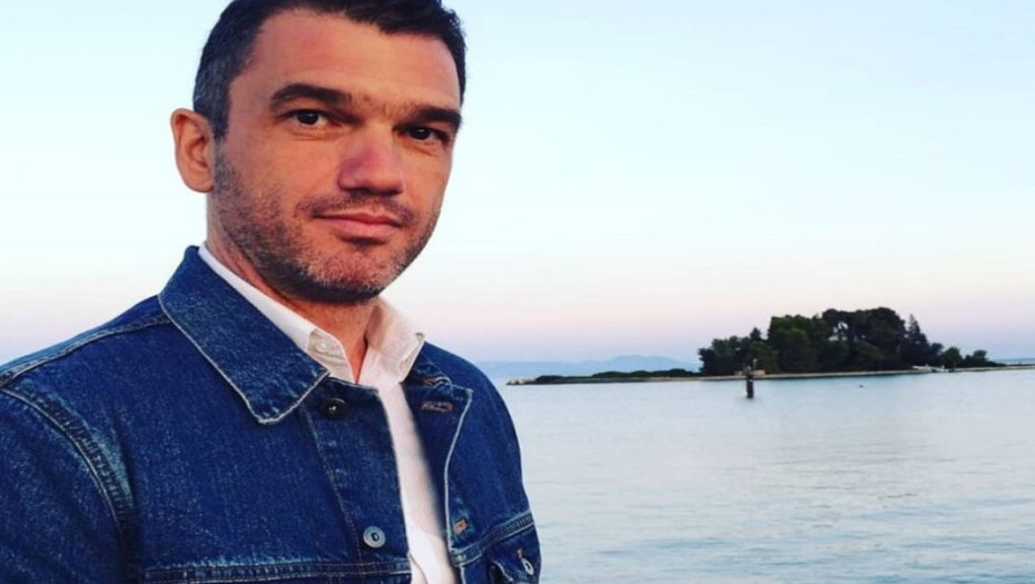 “Θέλω τα παιδιά μου να έχουν αξίες!” – Ο Μιχάλης μεγαλώνει μόνος 4 παιδιά μετά τον χαμό της γυναίκας του