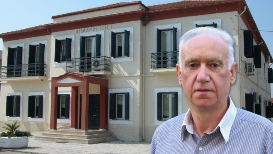 Ο Μαλαματής Μπουντράκης προβλέπει για την ΔΕΑΥ Ηράκλειας Συνολική επιδείνωση της οικονομικής κατάστασης